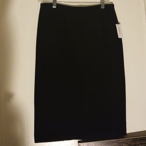 Jones Studio - Business Skirt